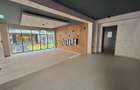 Apartament 2 Camere BSW Parcare Subterana - 5