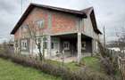 Casa de vanzare Sprancenata Olt - 8