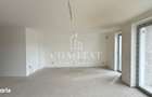 Apartament 3 camere 92 mp | Etaj 2 | Zona premium Gheorgheni - 13