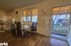 Casa 5 camere + Anexa, 225 mp, teren 364 mp, zona 14 Mai - 10