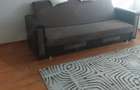Apartament cu 2 camere în 1 Decembrie 1918 - 2