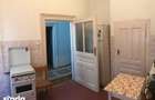 Vand Apartament 2 Camere Ultracentral - 6
