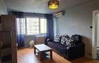 Apartament cu 2 camere semidecomandat în Titan - 7