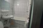 2 camere Titan 1decembrie - 5