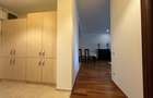 Apartament cu 3 camere decomandat în Iancu Nicolae - 21