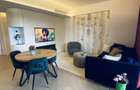Apartament cu 3 camere decomandat în Cotroceni - 1