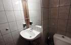 Spațiu parter cu destinație mixtă, zona fostă Lidia – 67 mp - 10