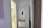 Vand apartament 2 camere, Arhitectilor - 3