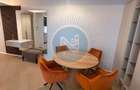Apartament 2 camere Cortina Academy prima inchiriere - 1