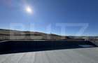 COMISION 0% Apartament 3 camere 75 mp + 100 mp TERASA , BLOC PREMIUM - 1