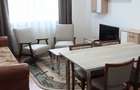 Apartament 3 camere luminos de inchiriat, zona Astra, str. L.C. Babe?, Bra?ov - 19