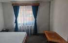Se inchiriaza apartament cu 1 camera zona centrala - 4