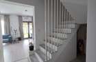 Casa duplex cu 4 camere, P+1 ?i mansarda, curte 260mp, PRET NEGOCIABIL - 13