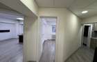 Spatii de birouri de vanzare *Piata Unirii* suprafete intre 27-182mp - 11
