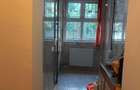 Apartament 2 camere Complex Humulesti - 7