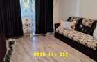 Apartament cu 2 camere semidecomandat în Gării - 1