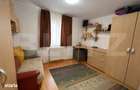 Apartament 3 camere, 56 mp, zona Dambu - 2