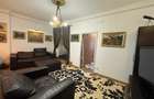 Apartament cu 3 camere semidecomandat în Victoriei - 2