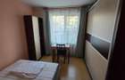 Apartament 2 camere Trapezului - 2