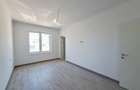 Duplex in stil mediteranian, pe parter, cu o curte generoasa ! - 7