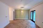 Duplex modern cu 4 camere, finalizat | Ronat - 12