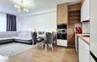 Apartament 3 camere parcare subterana Dinamic Residence - 16