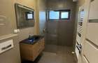 Apartament 3 camere, 80mp, terasa + parcare - Iris - 6