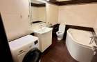 AP 2 CAMERE , PARCARE , STR DOINEI DOBROESTI FUNDENI - 6
