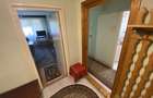 Apartament cu 2 camere decomandat în Central - 6