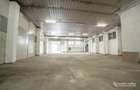 Spațiu industrial, de 300 mp, în Dâmbul Rotund - 3