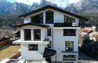 Apartament cu 2 camere decomandat în Zamora - 5