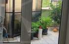 Apartament cu 2 camere semidecomandat în Mărăști - 4 Apartament cu 2 camere semidecomandat în Mărăști - 4