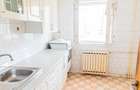 Apartament cu 3 camere decomandat în Rahova - 6
