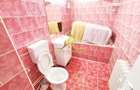 2 camere, decomandat, PET FRIENDLY, Gheorgheni, zona Iulius Mall - 1