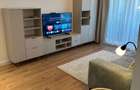 2 camere | Astorium Garden | vedere piscina | parcare inclusa - 3