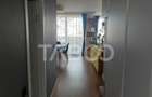 Apartament cu 2 camere decomandat în Cluj-Napoca - 9