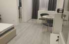 Garsonieră nedecomandată în Drumul Taberei - 4