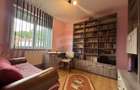 Apartament cu 4 camere semidecomandat în Mediaș - 5