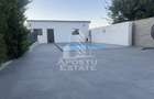 Casa individuala exlucivista cu piscina in GHIRODA (smart... - 9