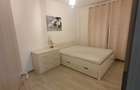 Proprietar inchiriez apartament 2 camere - 6