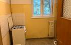 Apartament cu 3 camere semidecomandat în Bucur Obor - 10