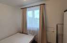 inchirirez apartament 2 camere Gheorgheni - 2