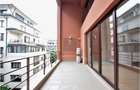 Apartament 2 camere + spatiu birou - 5