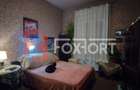 Apartament cu 4 camere circular în Central - 5