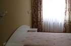 Apartament cu 2 camere Girocului - 4