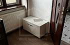 Apartament cu 2 camere decomandat în Central - 6