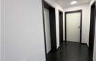 Duplex cu 4 camere cu Canalizare în Arhitecților - Calea Cisnădiei - 19