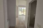 Apartament 3 camere - reper Lac Rediu - 75mp - 4