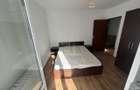 2 camere zona Avrig - Obor | Renovat | 8 min Metrou | Bloc Reanvelopat - 5