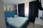 Apartament 3 camere dorobanti nr 2 - 16